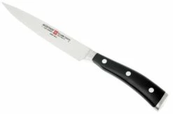 Wüsthof Classic IKON Carving Knife 16 Cm (6")
