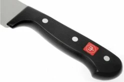 Wüsthof WÜSTHOF Gourmet Super Slicer, 4519/26 8 Wüsthof WÜSTHOF Gourmet Super Slicer, 4519/26 -KNIVESANDTOOLS Sales WU4519 03 wusthof 4519 26 gourmet super slicer d3
