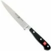 Wüsthof Classic Sandwich Knife 14 Cm, 4522/14