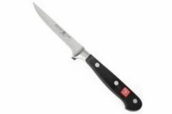 Wüsthof Classic Boning Knife 10 Cm, 4601