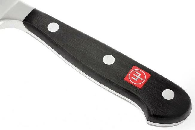 Wüsthof Classic Boning Knife 10 Cm, 4601 9 Wüsthof Classic Boning Knife 10 Cm, 4601 - Image 7