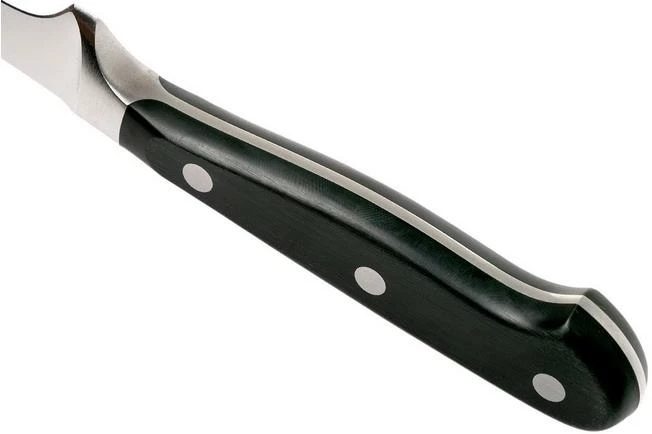 Wüsthof Classic Boning Knife 10 Cm, 4601 10 Wüsthof Classic Boning Knife 10 Cm, 4601 - Image 8