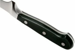 Wüsthof Classic Boning Knife 14 Cm, 4602 -KNIVESANDTOOLS Sales WU4602 04 wusthof classic v2018 04