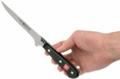 Wüsthof Classic Boning Knife 14 Cm, 4602 -KNIVESANDTOOLS Sales WU4602 06 wusthof classic v2018 06