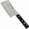 Wüsthof Gourmet Cleaver 16 Cm, 4680/16 -KNIVESANDTOOLS Sales WU4680 16 00 wusthof wu4680 16 small 1