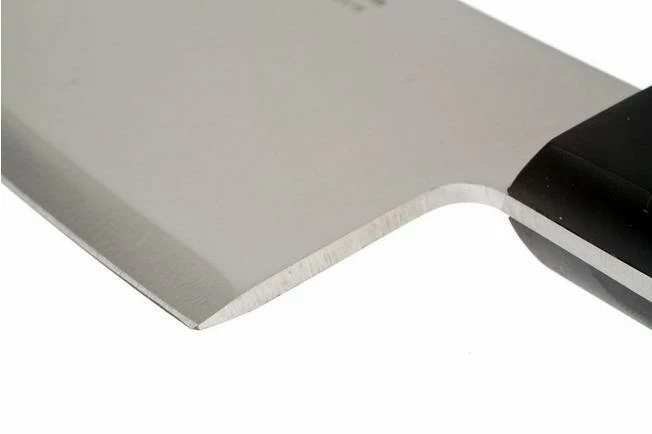 Wüsthof Gourmet Cleaver 16 Cm, 4680/16 11 Wüsthof Gourmet Cleaver 16 Cm, 4680/16 - Image 9