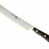 Wüsthof IKON Bread Knife 20 Cm (8")