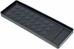 Wüsthof Whetstone Holder, 7919