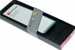 Wüsthof Whetstone Holder, 7919 -KNIVESANDTOOLS Sales WU7919 05 wusthof slijpsteenhouder wu7919 05