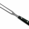Wüsthof Gourmet Meat Fork 14 Cm, 9025090814 -KNIVESANDTOOLS Sales WU9025090814 01 wusthof v202102