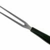 Wüsthof Silverpoint Meat Fork 16 Cm, 9025190816 -KNIVESANDTOOLS Sales WU9025190816 01 wusthof v202102