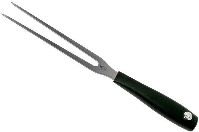 Wüsthof Silverpoint Meat Fork 16 Cm, 9025190816 3 Wüsthof Silverpoint Meat Fork 16 Cm, 9025190816