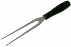 Wüsthof Silverpoint Meat Fork 16 Cm, 9025190816 5 Wüsthof Silverpoint Meat Fork 16 Cm, 9025190816 -KNIVESANDTOOLS Sales WU9025190816 02 wusthof v202102