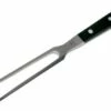 Wüsthof Classic Meat Fork 16 Cm, 9040190016 2 Wüsthof Classic Meat Fork 16 Cm, 9040190016 -KNIVESANDTOOLS Sales WU9040190016 01 wusthof classic v202009