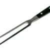 Wüsthof Classic Meat Fork 18 Cm, 9040190018 1 Wüsthof Classic Meat Fork 18 Cm, 9040190018 -KNIVESANDTOOLS Sales WU9040190018 01 wusthof classic v202009