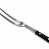 Wüsthof Classic Curved Meat Fork 20 Cm, 9040190120 -KNIVESANDTOOLS Sales WU9040190120 01 wusthof v202102