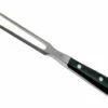 Wüsthof Classic Ikon Meat Fork 16 Cm, 9040390016 -KNIVESANDTOOLS Sales WU9040390016 01 wusthof classic ikon v202010
