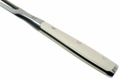 Wüsthof Classic Ikon Crème Meat Fork 16 Cm, 9040490016 -KNIVESANDTOOLS Sales WU9040490016 05 wusthof classic ikon v202010