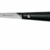 Wüsthof 9069900501 Oyster Knife -KNIVESANDTOOLS Sales WU9069900501 01 wusthof v202107