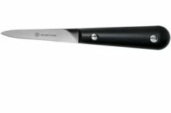Wüsthof 9069900501 Oyster Knife