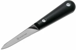 Wüsthof 9069900501 Oyster Knife -KNIVESANDTOOLS Sales WU9069900501 03 wusthof v202107