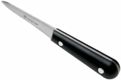 Wüsthof 9069900501 Oyster Knife -KNIVESANDTOOLS Sales WU9069900501 04 wusthof v202107