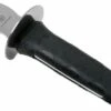 Wusthof 9069900503 Oyster Knife -KNIVESANDTOOLS Sales WU9069900503 01 wusthof v202107 1