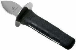 Wusthof 9069900503 Oyster Knife