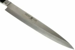 Wusthof 9753 Classic Yanagiba -KNIVESANDTOOLS Sales WU9753 02 wusthof