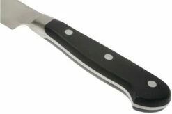 Wusthof 9753 Classic Yanagiba -KNIVESANDTOOLS Sales WU9753 03 wusthof
