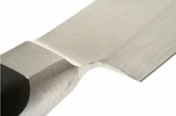 Wusthof 9753 Classic Yanagiba -KNIVESANDTOOLS Sales WU9753 06 wusthof