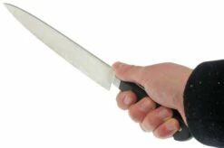 Wusthof 9753 Classic Yanagiba -KNIVESANDTOOLS Sales WU9753 07 wusthof