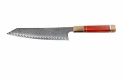 Xin Cutlery XinCraft XC105 Kiritsuke Chef's Knife 22 Cm