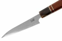 Xin Cutlery XinCraft XC107 Utility Knife 13 Cm -KNIVESANDTOOLS Sales XC107 03 xin 1