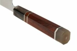 Xin Cutlery XinCraft XC107 Utility Knife 13 Cm -KNIVESANDTOOLS Sales XC107 04 xin 1