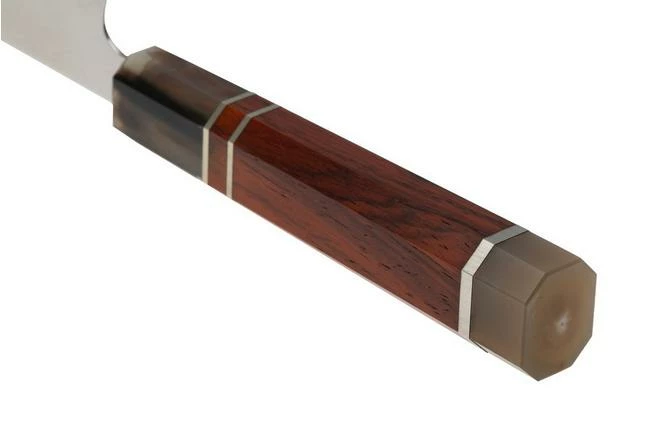 Xin Cutlery XinCraft XC107 Utility Knife 13 Cm 6 Xin Cutlery XinCraft XC107 Utility Knife 13 Cm - Image 4