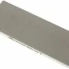 DMT DiaSharp Bench Stone 8 X 3 D8E Extra Fine, Extra Fine -KNIVESANDTOOLS Sales XX 33705 02 DMTD8E