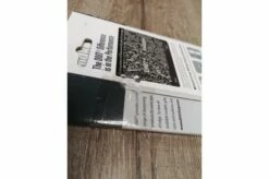 DMT DiaSharp Bench Stone 8 X 3 D8E Extra Fine, Extra Fine -KNIVESANDTOOLS Sales XX 33705 04 DMTD8E