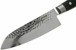 Yaxell Zen 35501 Santoku 16.5 Cm -KNIVESANDTOOLS Sales YL35501 03 yaxell 1