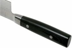 Yaxell Zen 35501 Santoku 16.5 Cm -KNIVESANDTOOLS Sales YL35501 04 yaxell 1