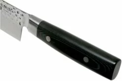 Yaxell Zen 35501 Santoku 16.5 Cm -KNIVESANDTOOLS Sales YL35501 05 yaxell