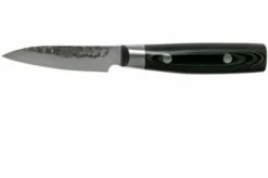 Yaxell Zen 35503 Peeling Knife 8 Cm