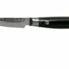 Yaxell Zen 35503 Peeling Knife 8 Cm -KNIVESANDTOOLS Sales YL35503 01 yaxell