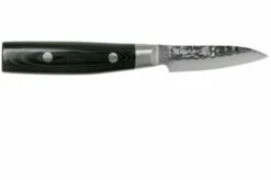 Yaxell Zen 35503 Peeling Knife 8 Cm 8 Yaxell Zen 35503 Peeling Knife 8 Cm -KNIVESANDTOOLS Sales YL35503 02 yaxell