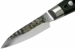 Yaxell Zen 35503 Peeling Knife 8 Cm 9 Yaxell Zen 35503 Peeling Knife 8 Cm -KNIVESANDTOOLS Sales YL35503 03 yaxell