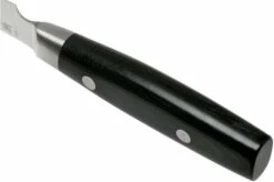 Yaxell Zen 35503 Peeling Knife 8 Cm 10 Yaxell Zen 35503 Peeling Knife 8 Cm -KNIVESANDTOOLS Sales YL35503 04 yaxell