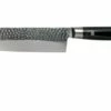 Yaxell Zen 35504 Nakiri 18 Cm -KNIVESANDTOOLS Sales YL35504 01 yaxell
