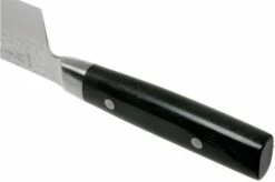 Yaxell Zen 35504 Nakiri 18 Cm 10 Yaxell Zen 35504 Nakiri 18 Cm -KNIVESANDTOOLS Sales YL35504 04 yaxell 1