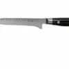 Yaxell Zen 35506 Boning Knife 15 Cm -KNIVESANDTOOLS Sales YL35506 01 yaxell