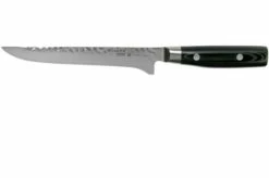 Yaxell Zen 35506 Boning Knife 15 Cm